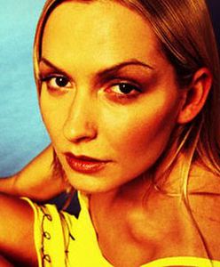 W pracy oczekujemy najgorszego