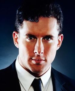 Tych pracowników jest za dużo na rynku pracy