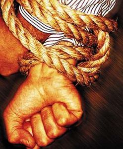 Dla tych, co wiedzą za dużo - lojalka