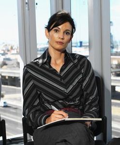 Słodko-kwaśny smak awansu