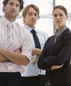 Warto być pracowitym. Tak uważają Polacy