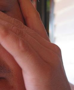 Wolny weekend – zło konieczne