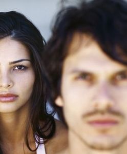 Osoby z wirusem HIV zwalniane z pracy