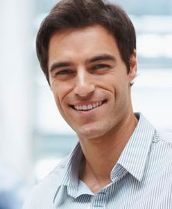 W tych zawodach praca jest od ręki