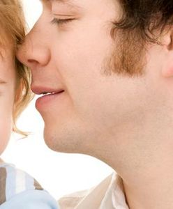 Rewolucja w urlopach tacierzyńskich