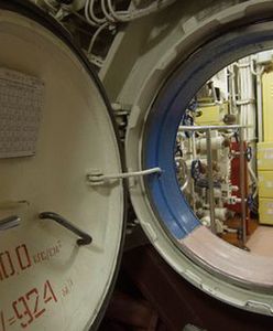 Kobiety będą mogły służyć na okrętach podwodnych