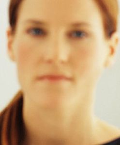 Bezrobocie wychodzi na dobre?