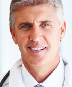 12 tys. zł za obietnice. Oto jak naciągają ginekolodzy