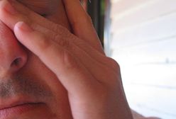 Wolny weekend – zło konieczne