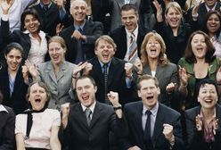 Kto jest biedniejszy od warszawiaków?