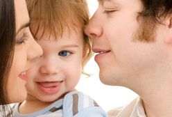 Rewolucja w urlopach tacierzyńskich