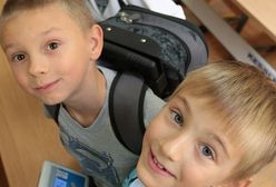 Uczniowie będą robić za sprzątaczki!