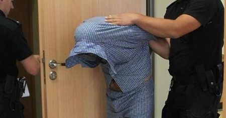PIP prześwietla firmę szefa, który chciał zabić pracownika