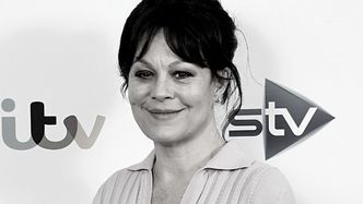 Helen McCrory nie żyje. Gwiazda "Harry'ego Pottera" i "Peaky Blinders" miała 52 lata