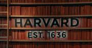 Harvard znosi opłaty dla większości rodzin! Nowa polityka zmienia zasady gry