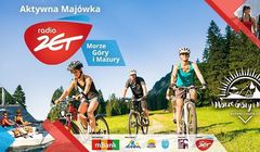 Radio ZET z szóstą edycją akcji „Morze, Góry i Mazury”