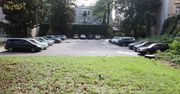 Lublin: Przełom w lekcjach WF-u dla III LO i ZSE im. Vetterów? W planach dwupoziomowa hala sportowa w sercu miasta