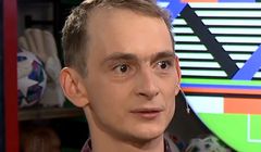 Burza wokół stypendium dla Jasia Kapeli. Ministerstwo: uzyskał wysoką ocenę