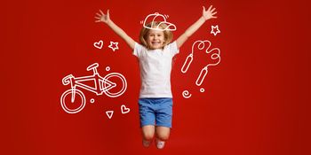 Gotowi na lato pełne przygód? Wyniki programu Wakacje z Fundacją ORLEN!