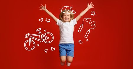 Gotowi na lato pełne przygód? Wyniki programu Wakacje z Fundacją ORLEN!
