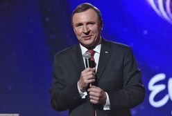 Jacek Kurski chce wprowadzić w życie nowy, zagraniczny projekt TVP