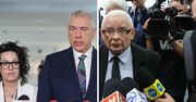 Kaczyński się doigrał? Giertych zapowiada kroki prawne