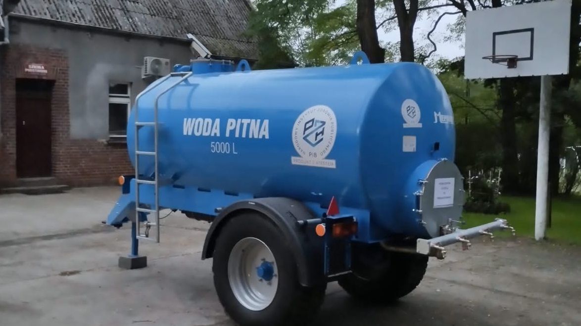 Gmina Zławieś Wielka