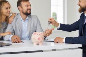 Bezpieczny Kredyt 2% – wyczekiwana ustawa podpisana przez Prezydenta