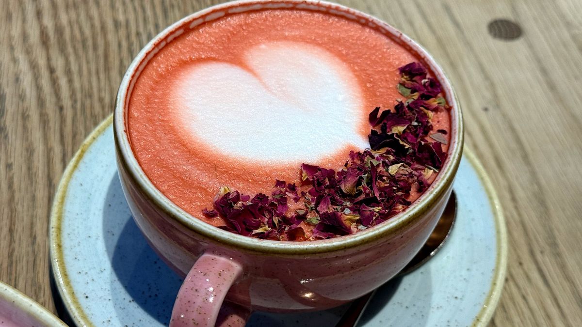 Kawa z przyprawami – inspiracje z różnych części świata