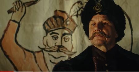 To prawdziwy hit Netflixa. Sprawdź, ile wiesz o serialu "1670"