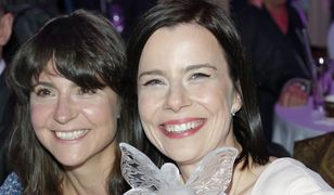 Przyjaźnią się od lat. Teraz Kulesza wspiera zrozpaczoną Suchorę