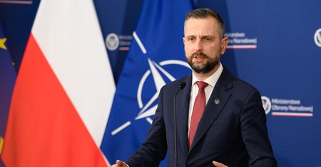 Polska i USA. Wspólne inwestycje w AI i cyberbezpieczeństwo