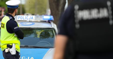 Rodzina przeżyła gehennę. Jest akt oskarżenia wobec 33-latka