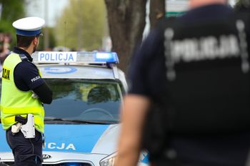 Rodzina przeżyła gehennę. Jest akt oskarżenia wobec 33-latka