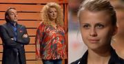 Dostała gwiazdkę Michelina. Tak wyrzucili ją z "Masterchefa" w TVN-ie...