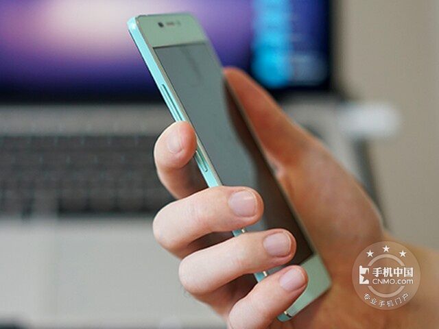 Gionee Elife S5.1 wpisany do Księgi rekordów Guinnessa 9