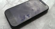 HTC Desire SV, czyli markowy Dual SIM [pierwsze wrażenia]