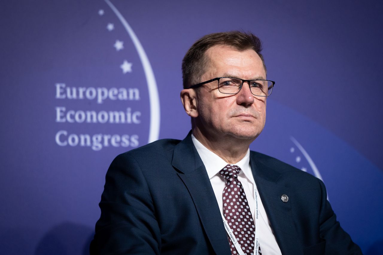 Westinghouse gotowe także do realizacji drugiej elektrowni jądrowej