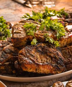 Biskupi diecezji uchylili zakaz z okazji 11 listopada