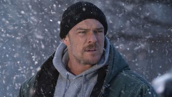 Pojawił się na Netflixie i od razu jest hitem. „Inspirujące” widowisko z gwiazdą Reachera to nowy numer 1 giganta streamingu