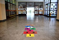 Powrót do szkoły. Sondaż. Polacy o przygotowaniach