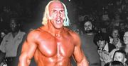 Nie żyje legenda wrestlingu. Miał 79 lat