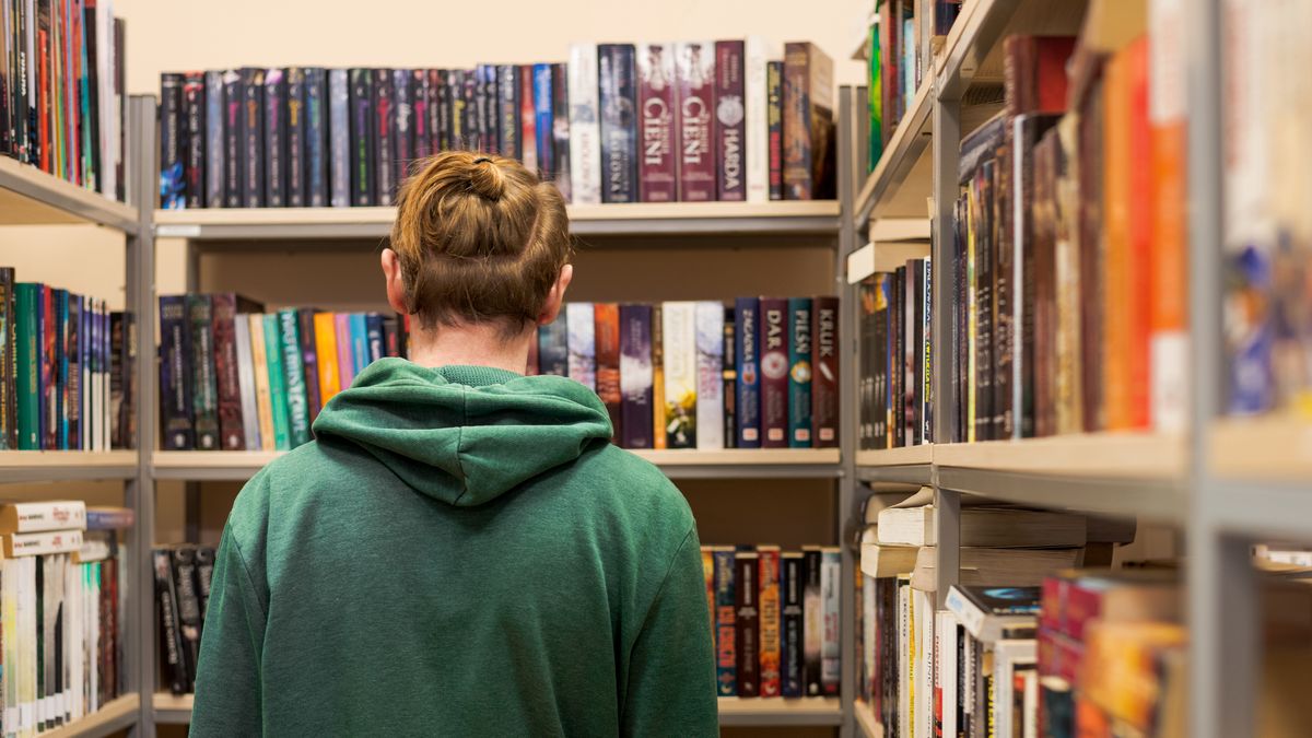 Inflacja zagląda do kieszeni również studentom