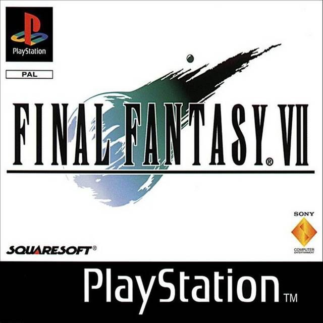 Oto 10 najlepszych gier na PSX. Które hity najlepiej przetrwały próbę czasu? 8