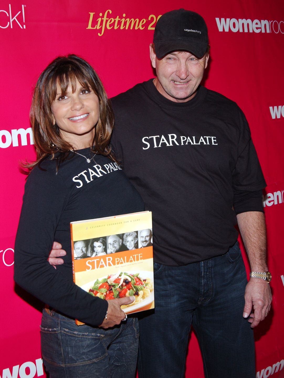 Lynne Spears chce pomóc córce w zakończeniu kurateli. Britney jej przebaczy? 