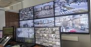 Gorzów w oku kamery. Będą nowe kamery miejskiego monitoringu