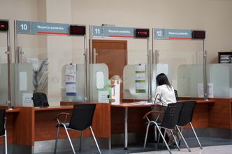 Redukcja etatów w urzędach. Nawet co piąty może stracić pracę