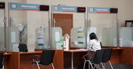 Redukcja etatów w urzędach. Nawet co piąty może stracić pracę