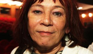 Spowiedź matki Wiśniewskiego. Ujawnia wstrząsające historie