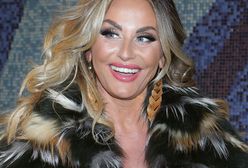 Dagmara z "Królowych życia" jest nie do poznania. Tak wygląda w bikini!